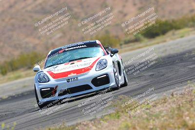 media/May-14-2023-Speed Ventures (Sun) [[8a95a37b3a]]/Green/skid pad/